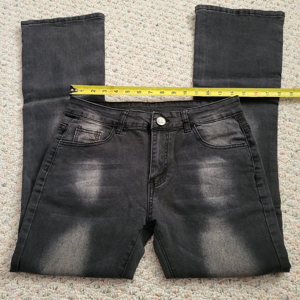 BNWOT J Jeans size 29